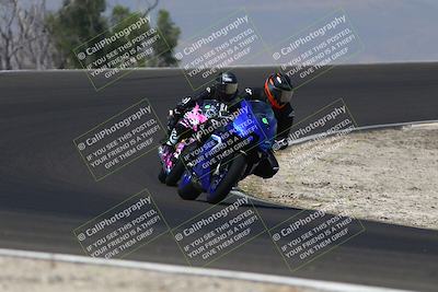 media/Jul-12-2025-Pacific Track Time (Sat) [[beecba6d8c]]/Group B/Turn 2 (1120am)/